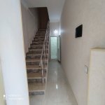 Satılır 4 otaqlı Həyət evi/villa Xırdalan 21