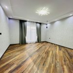 Satılır 4 otaqlı Bağ evi, Mərdəkan, Xəzər rayonu 9