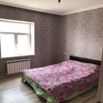 Kirayə (aylıq) 4 otaqlı Həyət evi/villa Xırdalan 4