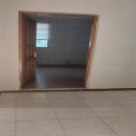 Kirayə (aylıq) 2 otaqlı Həyət evi/villa, Avtovağzal metrosu, Biləcəri qəs., Ağ saray Biləcəri, Binəqədi rayonu 24