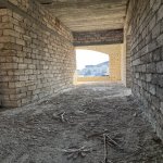 Satılır 9 otaqlı Həyət evi/villa, Buzovna, Xəzər rayonu 12
