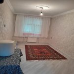 Satılır 3 otaqlı Köhnə Tikili, Biləcəri qəs., Binəqədi rayonu 1