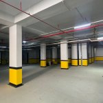 Satılır 2 otaqlı Yeni Tikili, Xətai metrosu, Ağ şəhər, Xətai rayonu 7
