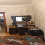 Kirayə (aylıq) 4 otaqlı Həyət evi/villa, 8 Noyabr metrosu, Nəsimi rayonu 6