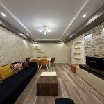 Satılır 2 otaqlı Yeni Tikili, Masazır, Abşeron rayonu 2
