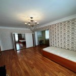 Satılır 2 otaqlı Köhnə Tikili, Nəsimi metrosu, 9-cu mikrorayon, Binəqədi rayonu 8