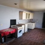 Kirayə (aylıq) Obyekt, Zığ qəs., Suraxanı rayonu 3