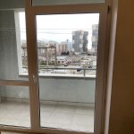 Аренда 1 комнатная Новостройка, м. 20 Января метро, пос. Ясамал, İTV, Ясамал район 4