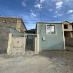 Satılır 3 otaqlı Həyət evi/villa, Masazır, Abşeron rayonu 13