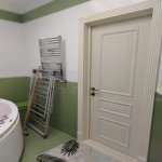 Kirayə (aylıq) 3 otaqlı Yeni Tikili, 28 May metrosu, 28 Mall, Nərimanov rayonu 20