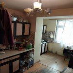 Satılır 1 otaqlı Köhnə Tikili, Qara Qarayev metrosu, Nizami rayonu 4