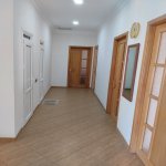 Kirayə (günlük) 3 otaqlı Həyət evi/villa Qusar 8