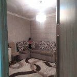 Satılır 3 otaqlı Həyət evi/villa, Bakıxanov qəs., Sabunçu rayonu 4