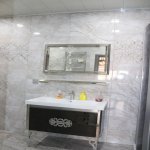 Kirayə (aylıq) 3 otaqlı Yeni Tikili, 28 May metrosu, Nəsimi rayonu 23