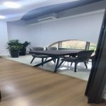 Kirayə (aylıq) 2 otaqlı Ofis, Suraxanı rayonu 6