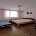 Kirayə (günlük) 4 otaqlı Həyət evi/villa Qax 14