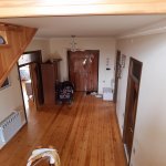 Satılır 8 otaqlı Həyət evi/villa, Saray, Abşeron rayonu 13