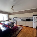 Satılır 5 otaqlı Həyət evi/villa Xırdalan 15