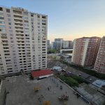 Аренда 3 комнатная Новостройка, м. Хетаи метро, Белый город, Хетаи район 22