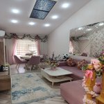 Satılır 3 otaqlı Yeni Tikili, Masazır, Abşeron rayonu 1