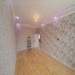 Satılır 4 otaqlı Həyət evi/villa, Azadlıq metrosu, Binəqədi rayonu 8