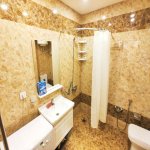 Аренда 1 комнатная Новостройка, м. Гянджлик метро, Университет ADA, Наримановский р-н район 6