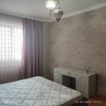 Satılır 3 otaqlı Yeni Tikili Xırdalan 5