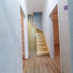 Satılır 4 otaqlı Həyət evi/villa, Masazır, Abşeron rayonu 6