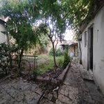 Satılır 5 otaqlı Həyət evi/villa, Azadlıq metrosu, Binəqədi rayonu 4