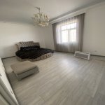 Kirayə (günlük) 6 otaqlı Bağ evi, Bilgəh qəs., Sabunçu rayonu 4