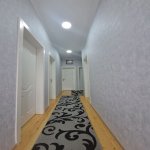 Satılır 4 otaqlı Həyət evi/villa, Binə qəs., Xəzər rayonu 6