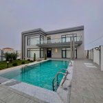 Продажа 5 комнатная Дача, Шювалан, Хязяр район 3