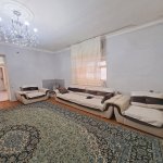 Kirayə (aylıq) 2 otaqlı Həyət evi/villa, İnşaatçılar metrosu, Yasamal qəs., Yasamal rayonu 8