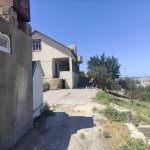 Satılır Torpaq, Fatmayi, Abşeron rayonu 2