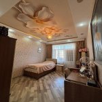 Satılır 3 otaqlı Yeni Tikili Xırdalan 8