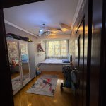 Продажа 3 комнатная Новостройка, Масазыр, Абшерон район 5
