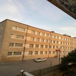 Satılır 4 otaqlı Köhnə Tikili, Əhmədli metrosu, Əhmədli, Xətai rayonu 15