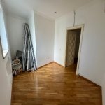 Kirayə (aylıq) 5 otaqlı Ofis, Gənclik metrosu, Nəsimi rayonu 24