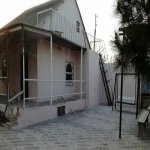 Kirayə (aylıq) 4 otaqlı Bağ evi, Sabunçu rayonu 1