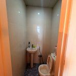 Аренда 2 комнат Новостройка, Ясамал район 6