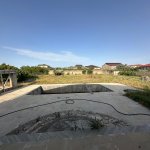 Satılır 4 otaqlı Bağ evi, Buzovna, Xəzər rayonu 12