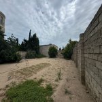 Satılır Torpaq, Şüvəlan, Xəzər rayonu 3