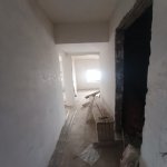 Satılır 2 otaqlı Yeni Tikili, Binəqədi qəs., Binəqədi rayonu 4