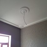 Satılır 3 otaqlı Həyət evi/villa, Azadlıq metrosu, Biləcəri qəs., Binəqədi rayonu 9