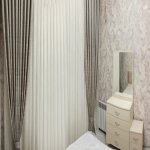 Аренда 2 комнат Новостройка, м. Нариман Нариманов метро, Наримановский р-н район 8