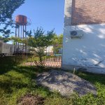 Kirayə (günlük) 6 otaqlı Həyət evi/villa Astara 2