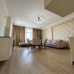 Продажа 2 комнатная Новостройка, пос. Йени Гюняшли, Сураханы район 1