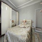 Satılır 4 otaqlı Həyət evi/villa, Masazır, Abşeron rayonu 26