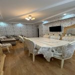 Продажа 3 комнатная Новостройка, Хетаи район 2