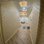 Satılır 2 otaqlı Yeni Tikili, Gənclik metrosu, Nərimanov rayonu 15